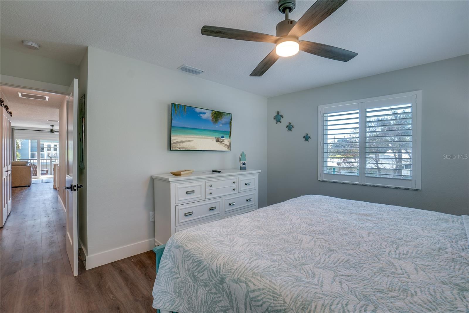 Image 14 of 38 For 214 64th Street A