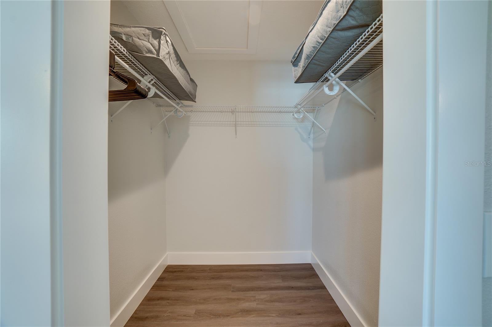 Image 16 of 38 For 214 64th Street A