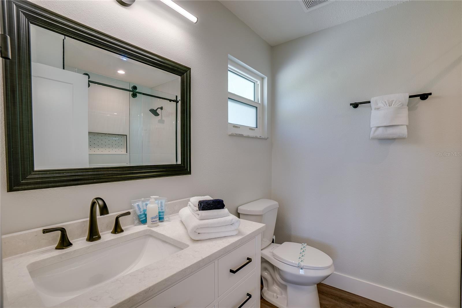 Image 17 of 38 For 214 64th Street A