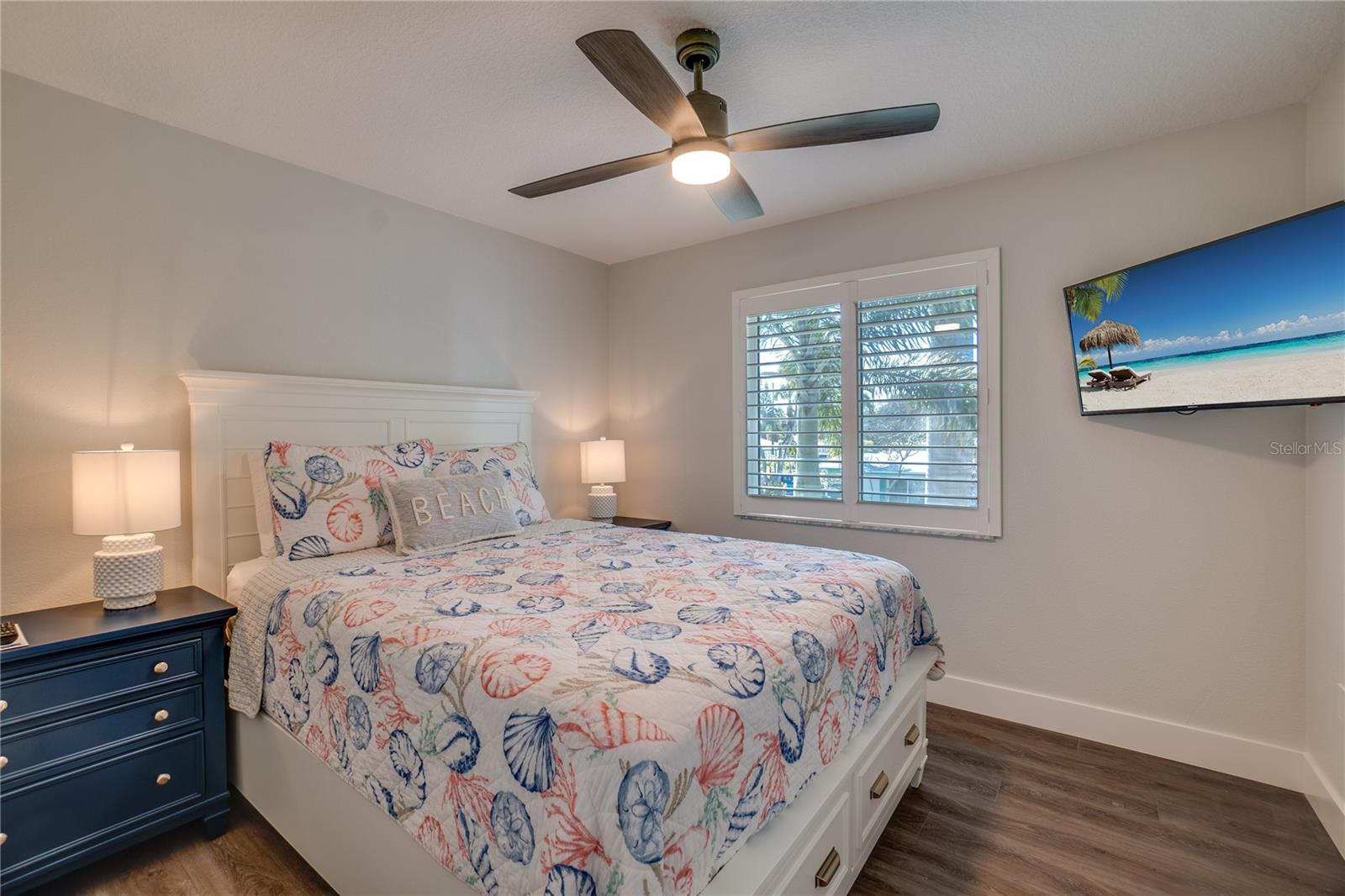 Image 19 of 38 For 214 64th Street A