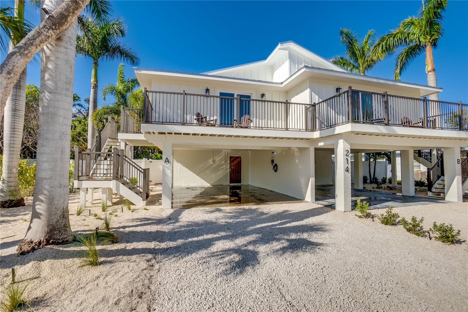 Image 2 of 38 For 214 64th Street A