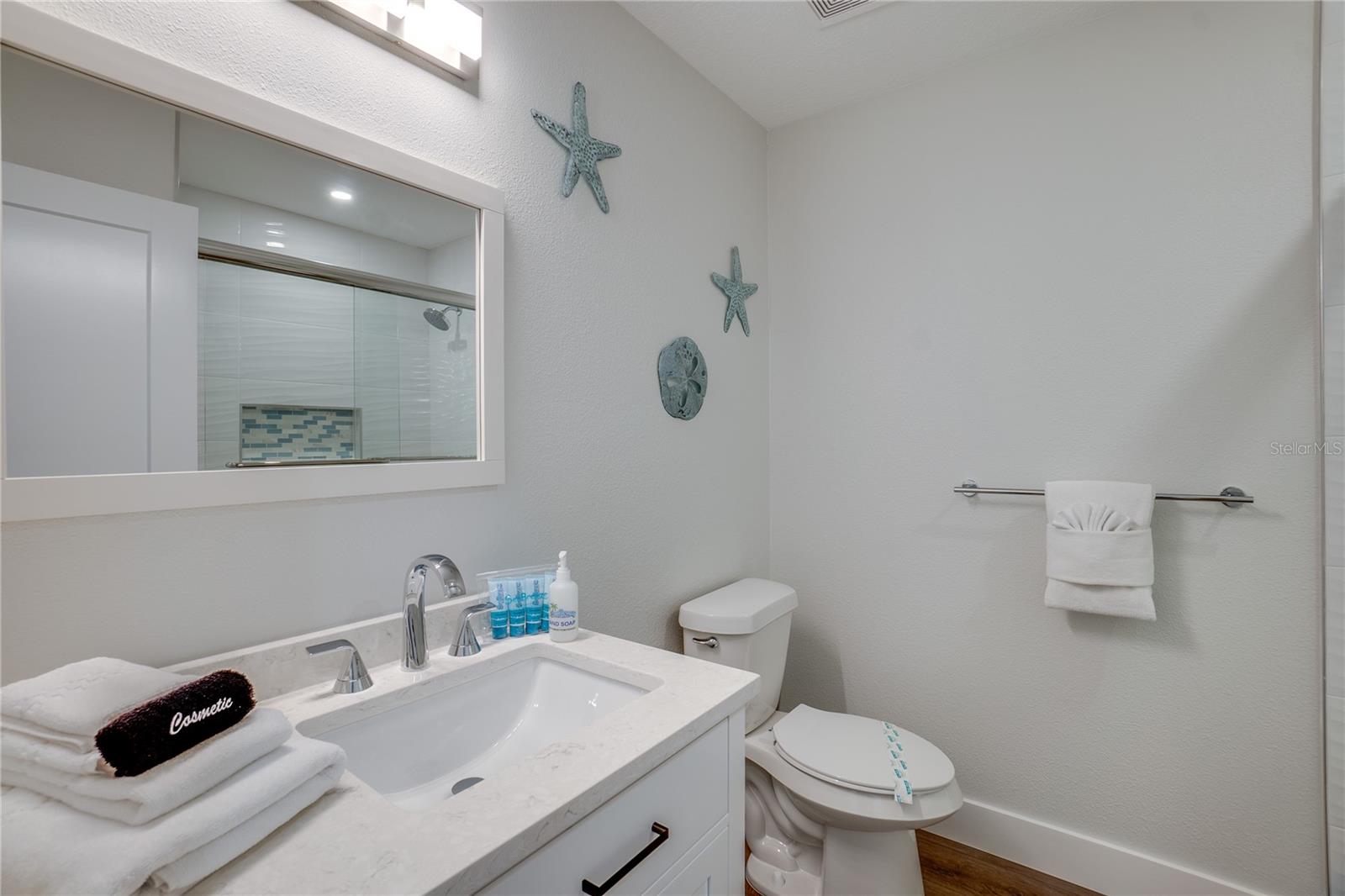 Image 21 of 38 For 214 64th Street A