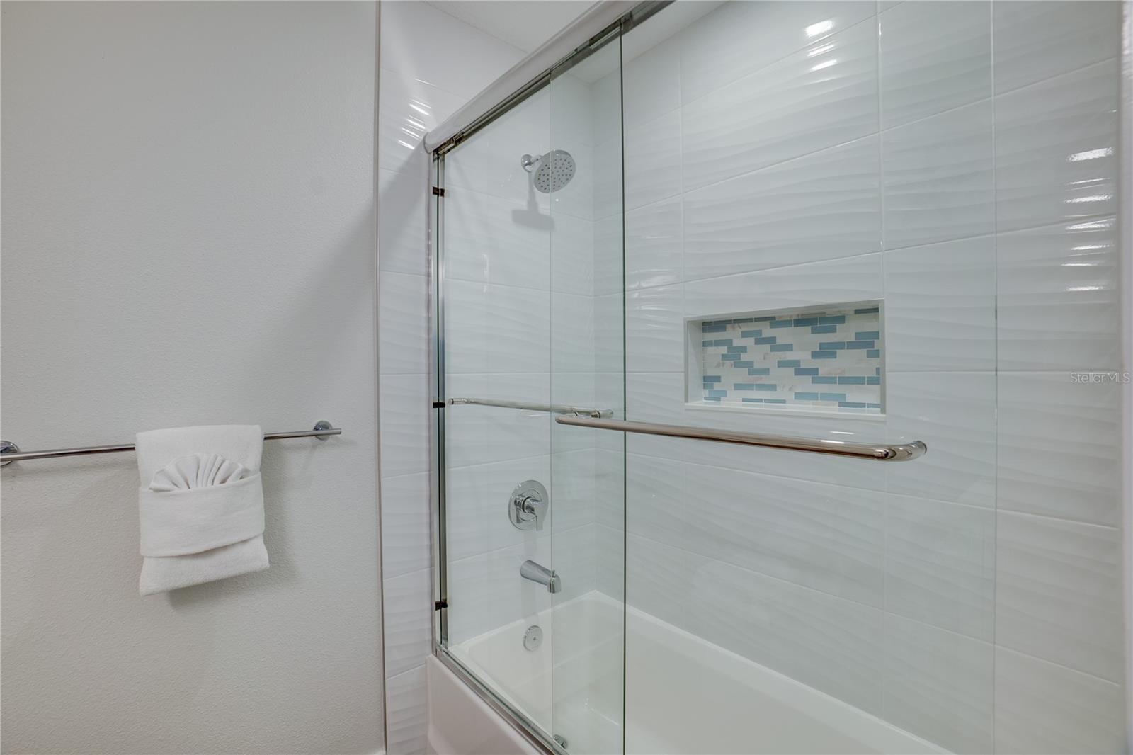 Image 22 of 38 For 214 64th Street A