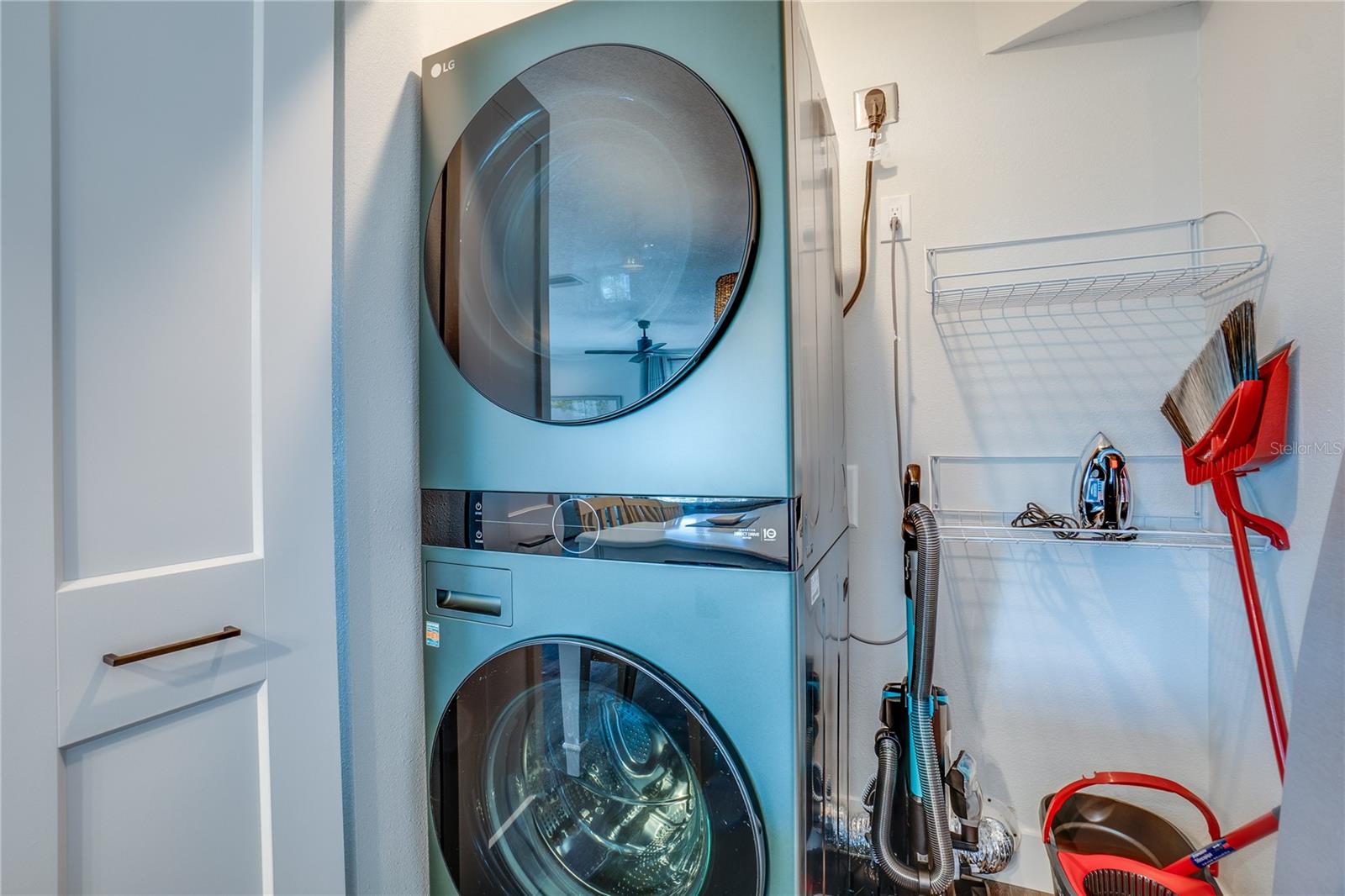 Image 23 of 38 For 214 64th Street A