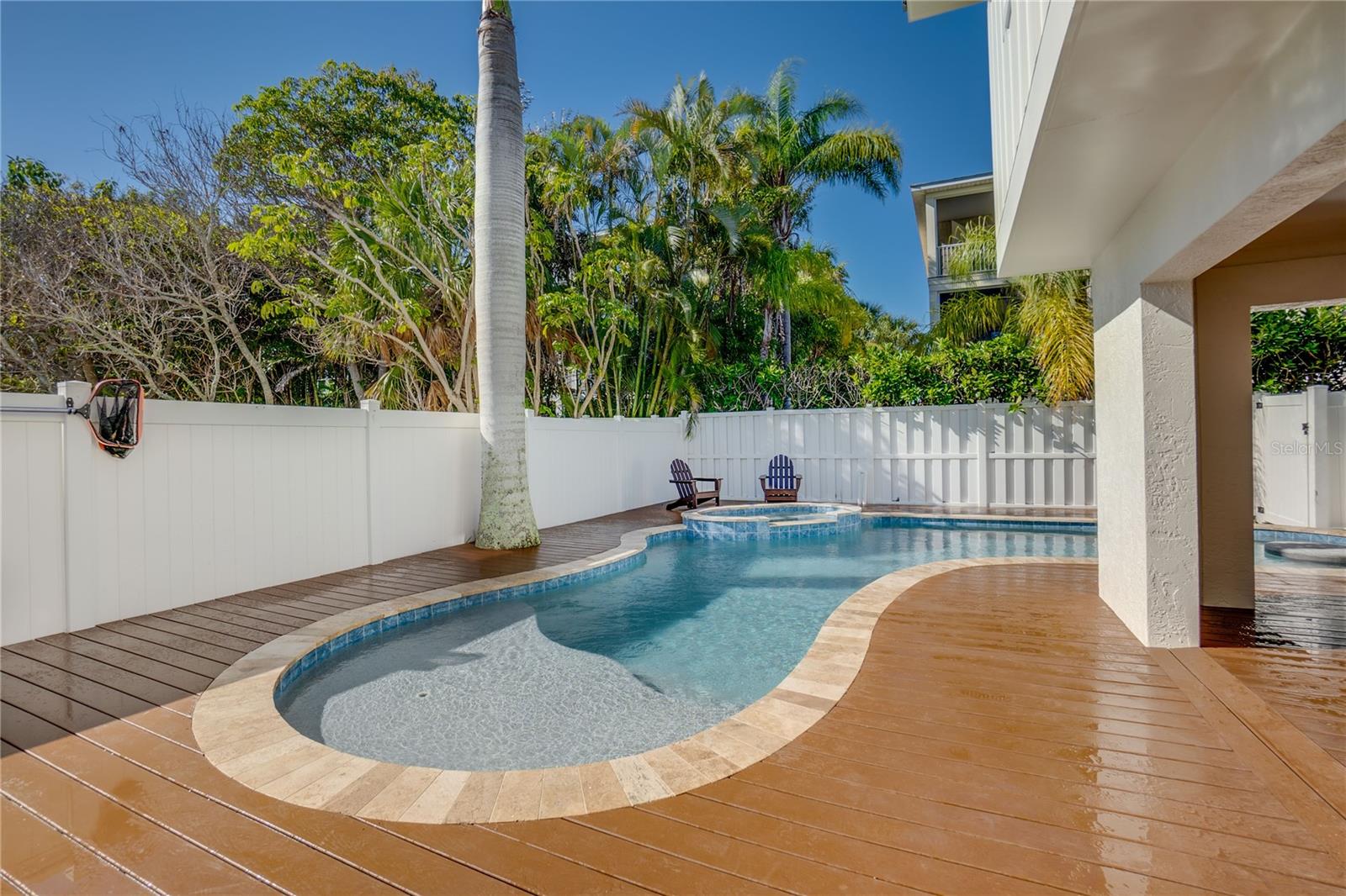 Image 24 of 38 For 214 64th Street A