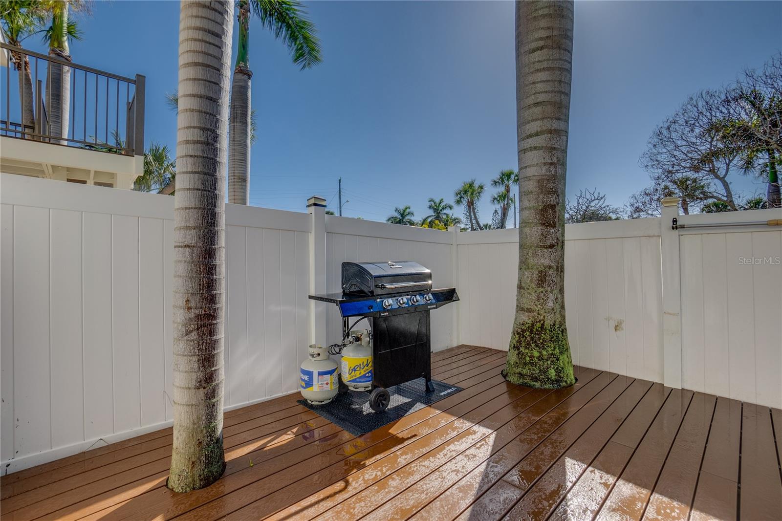 Image 25 of 38 For 214 64th Street A