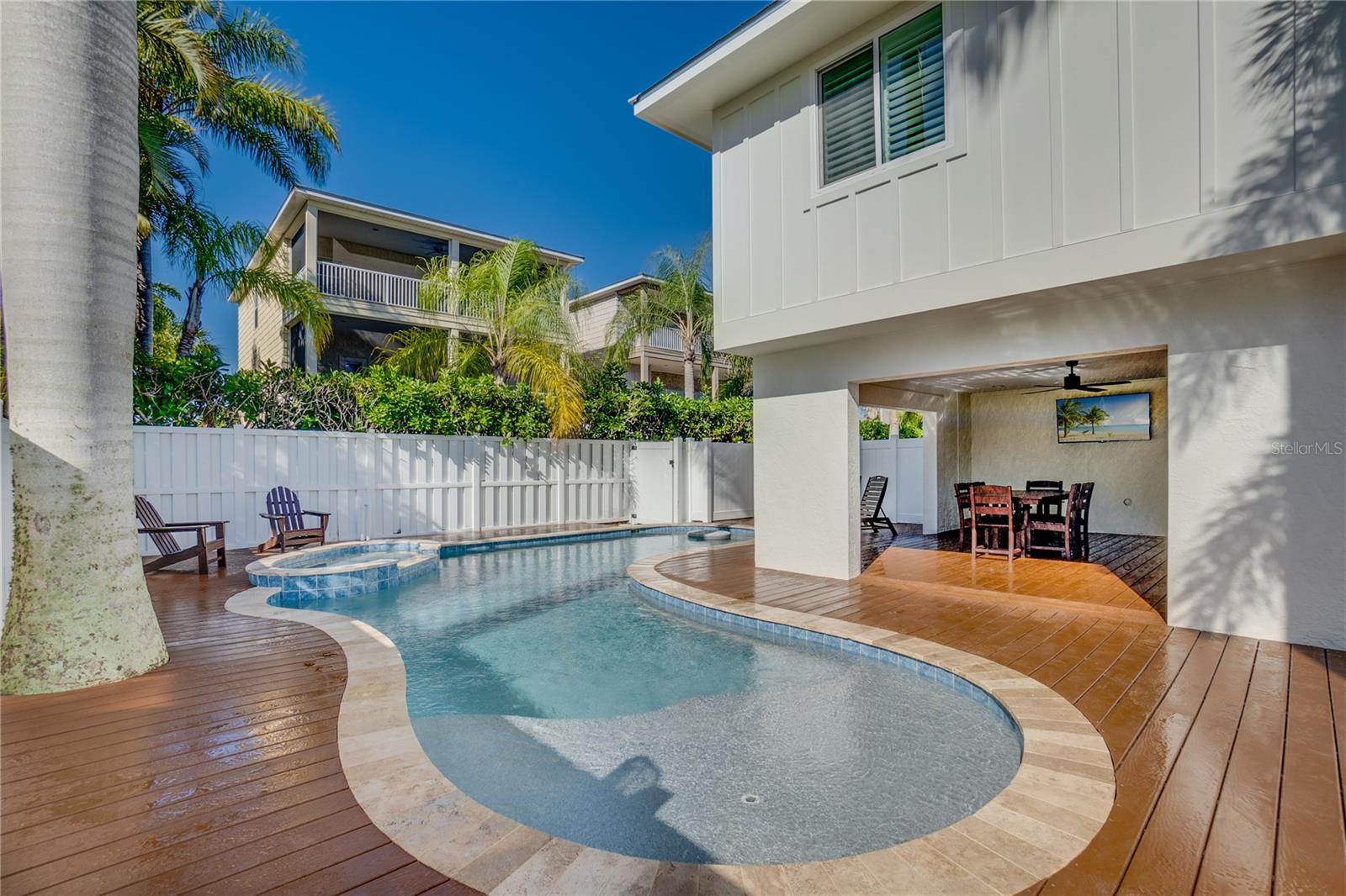 Image 26 of 38 For 214 64th Street A