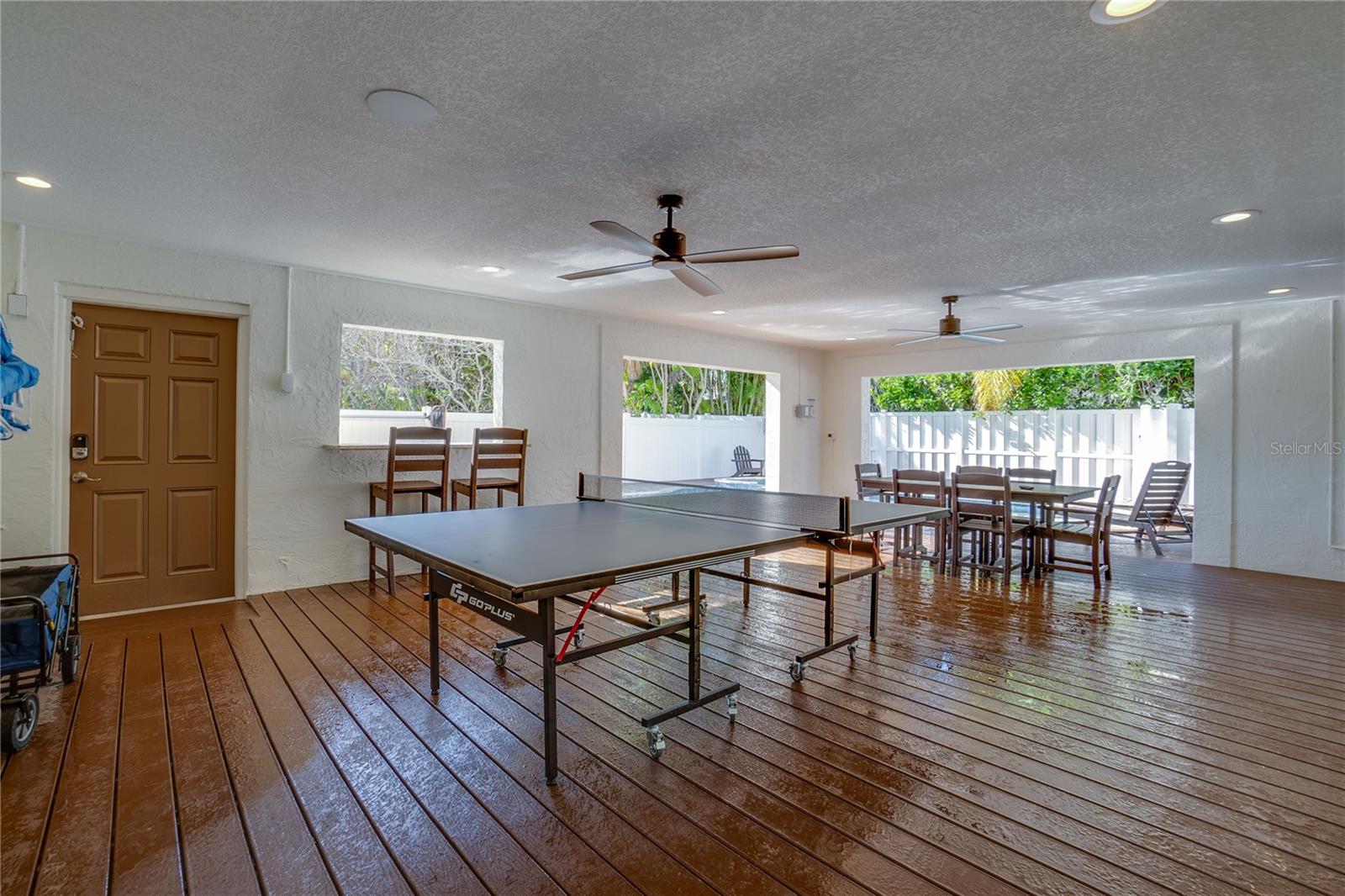 Image 29 of 38 For 214 64th Street A