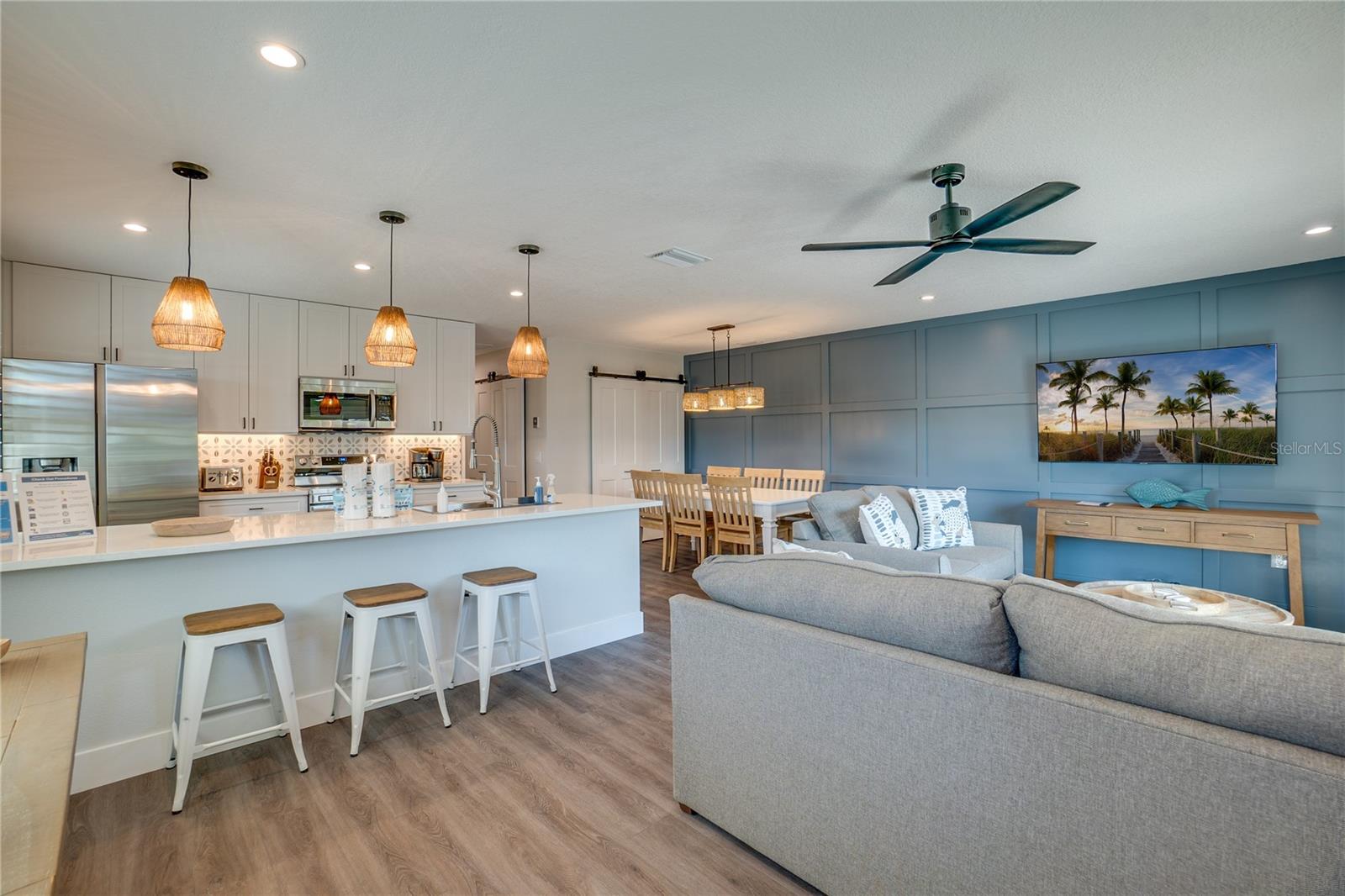 Image 3 of 38 For 214 64th Street A