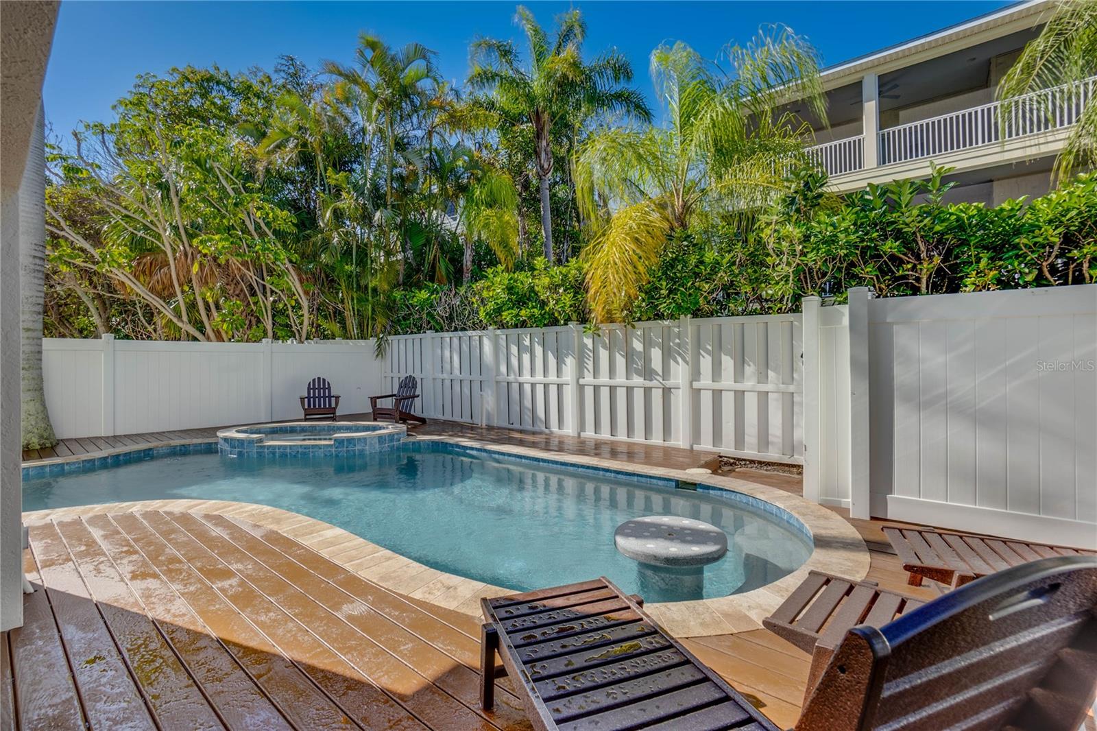 Image 31 of 38 For 214 64th Street A