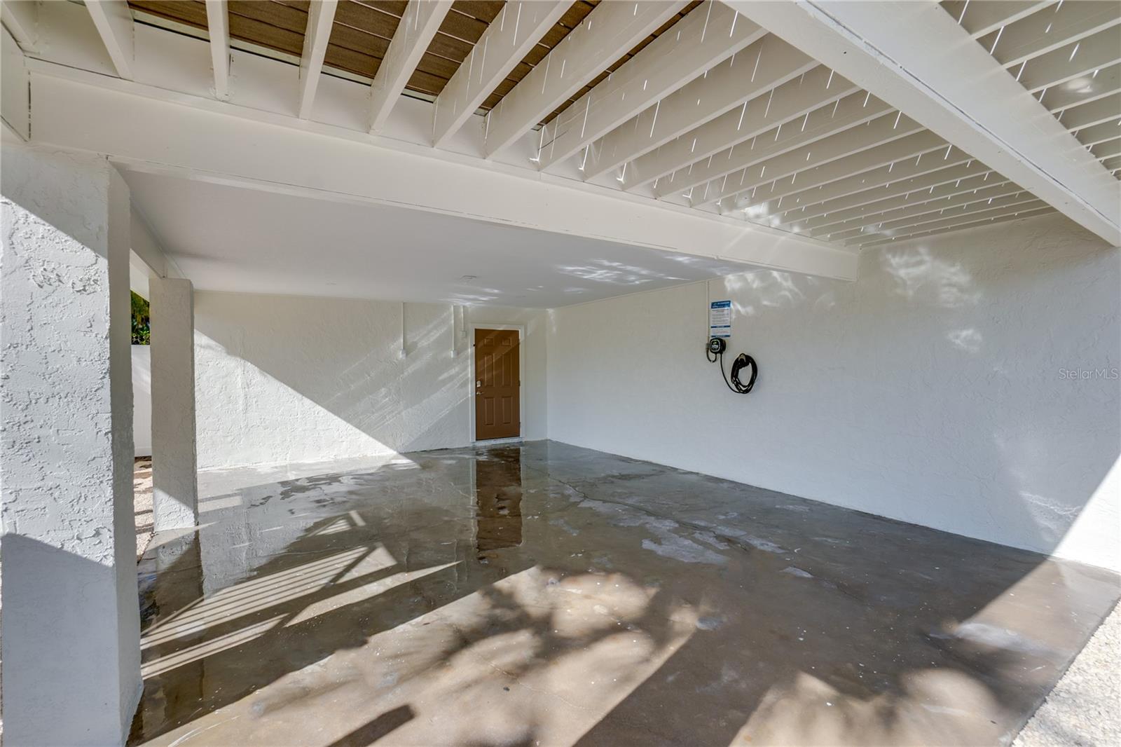 Image 34 of 38 For 214 64th Street A