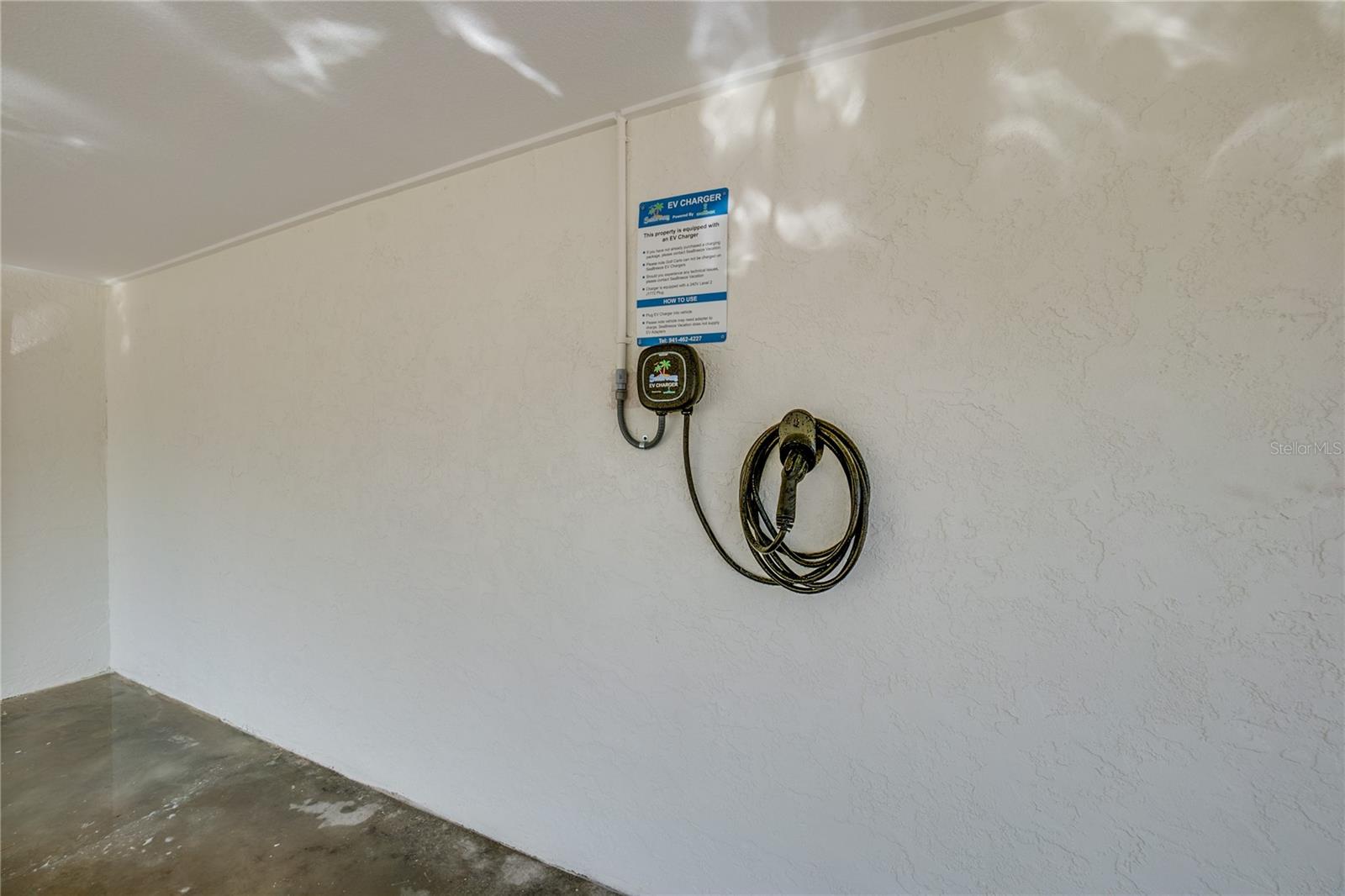 Image 35 of 38 For 214 64th Street A