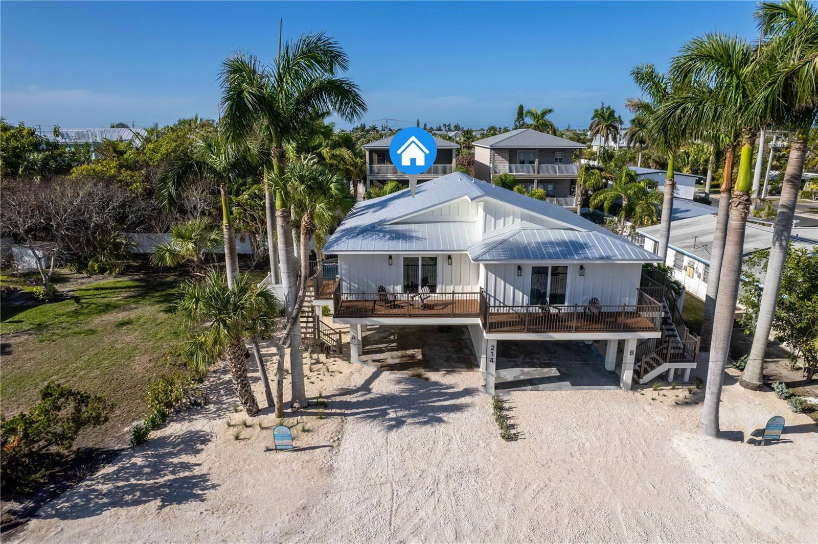 Image 37 of 38 For 214 64th Street A