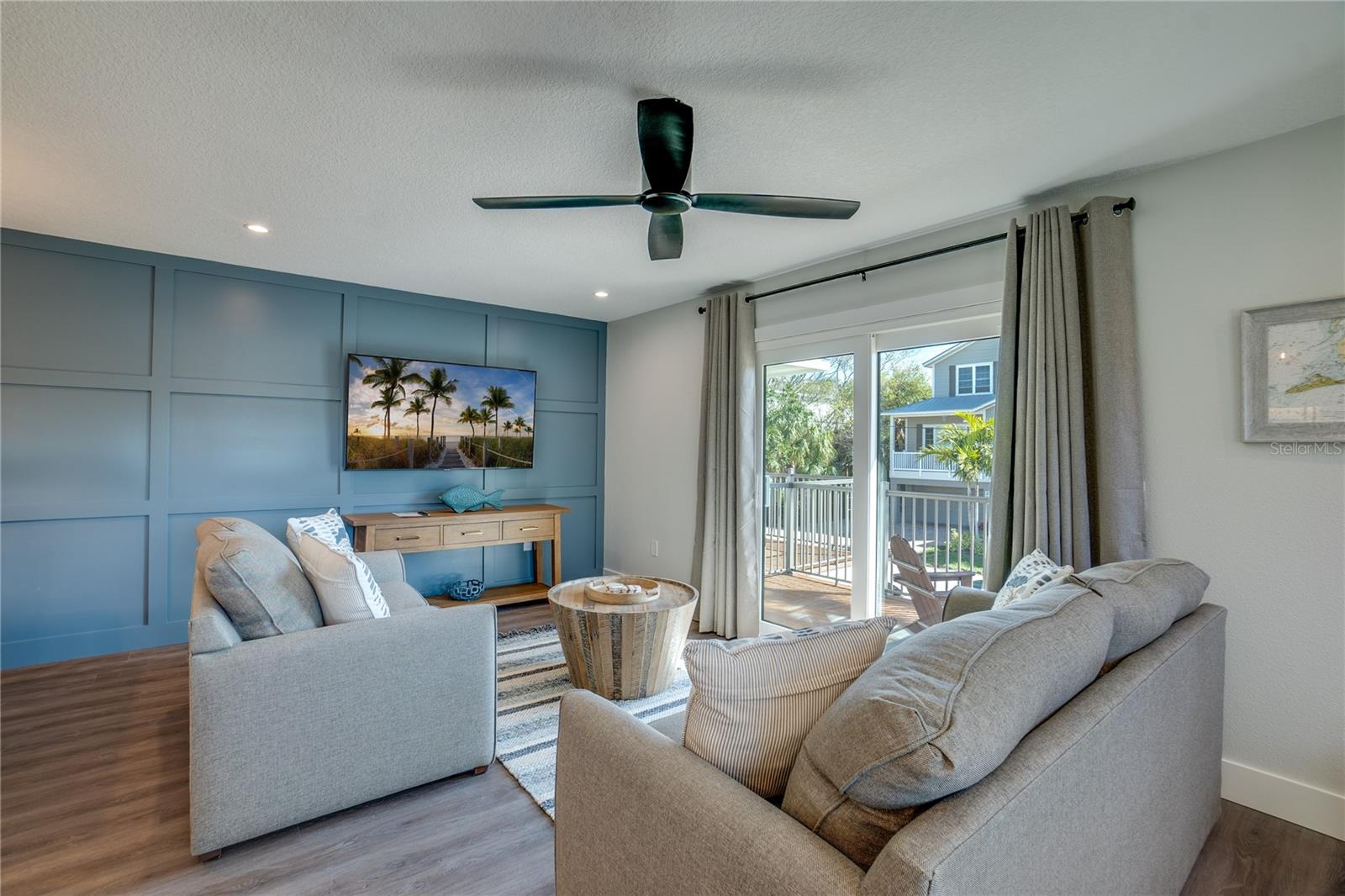 Image 5 of 38 For 214 64th Street A