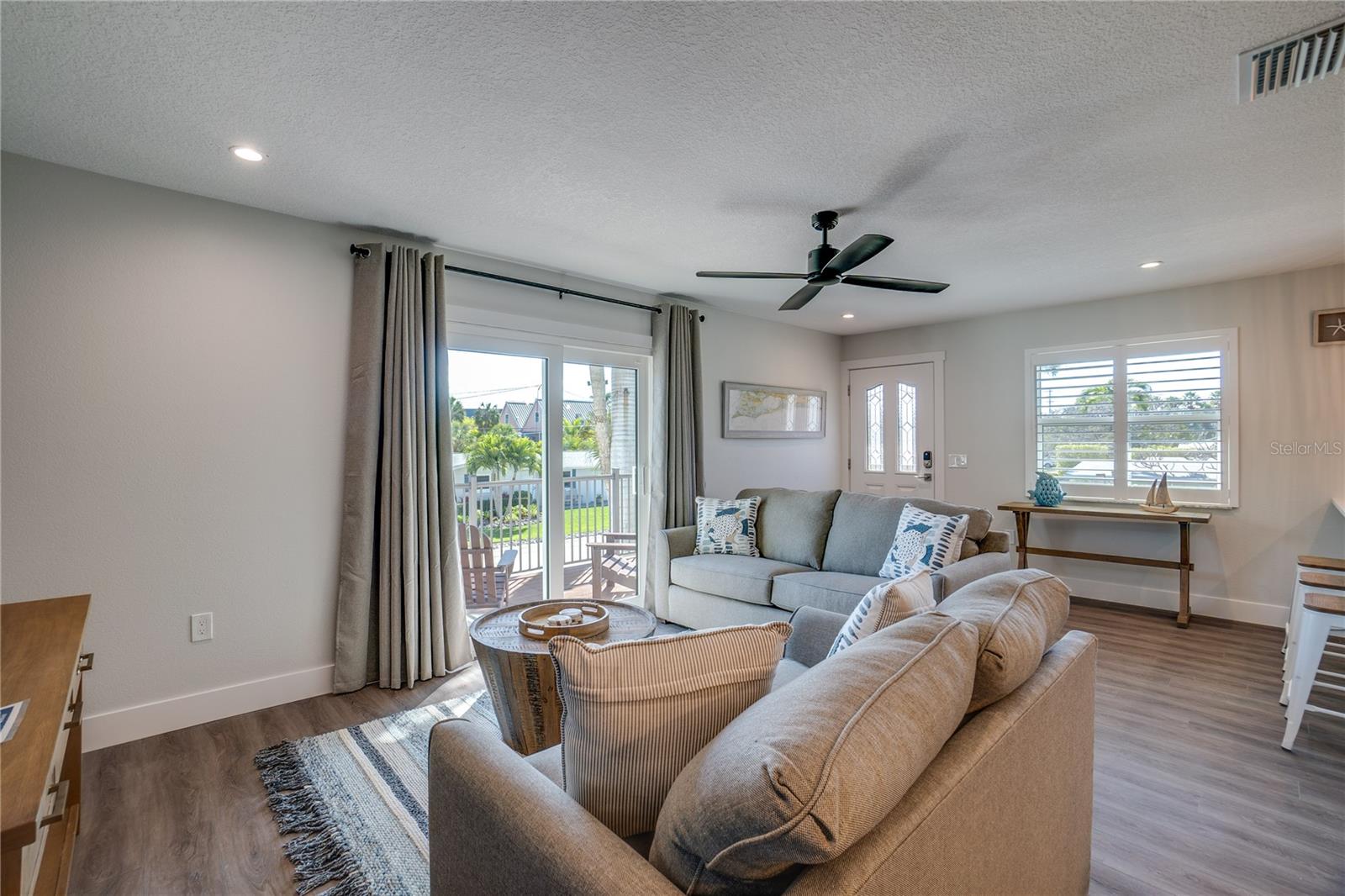 Image 6 of 38 For 214 64th Street A