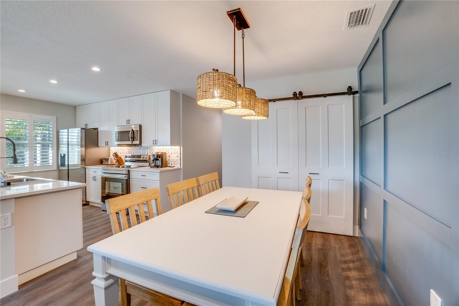 Image 7 of 38 For 214 64th Street A