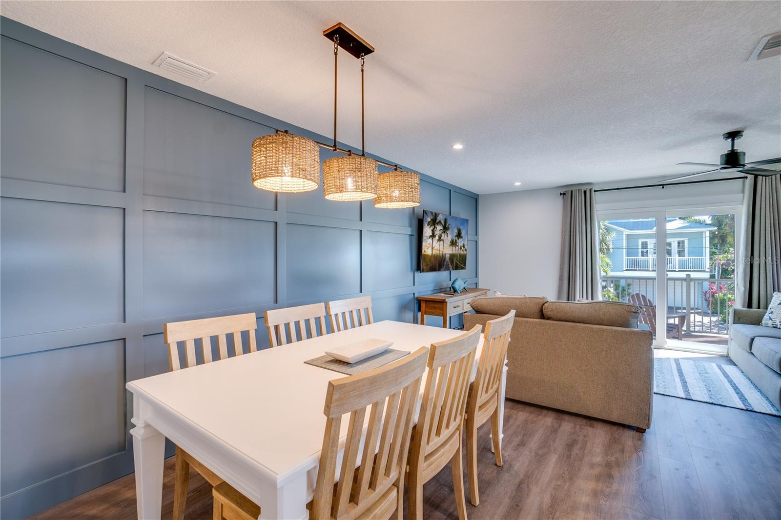 Image 8 of 38 For 214 64th Street A