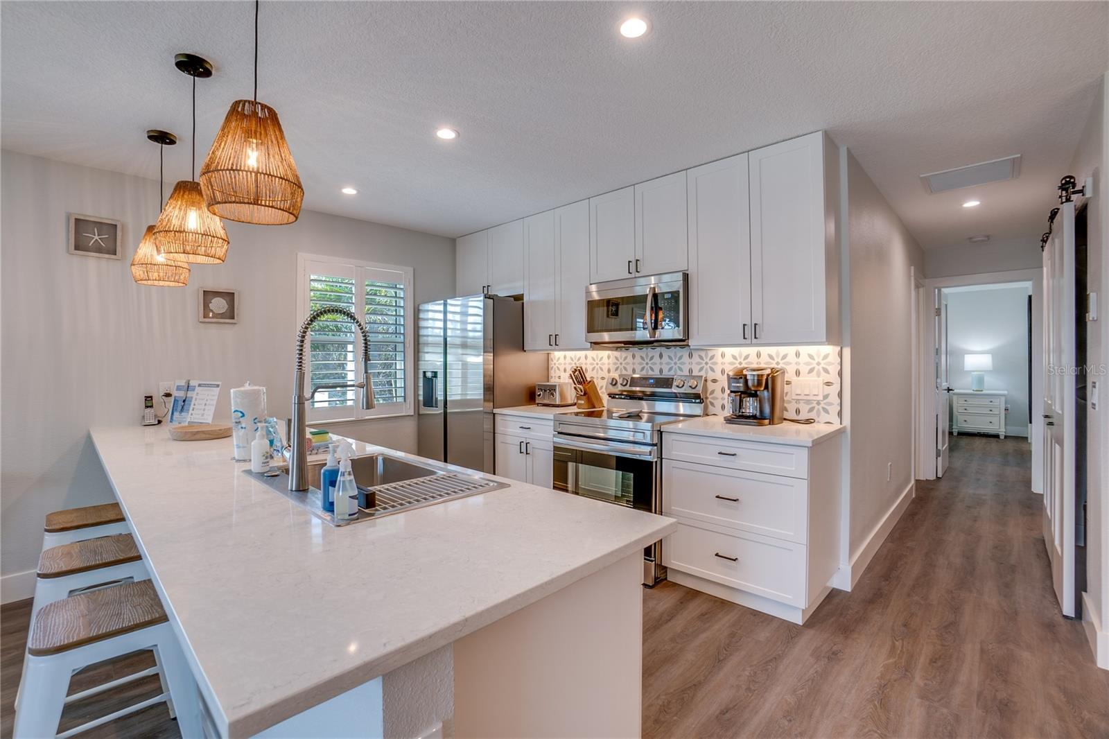 Image 9 of 38 For 214 64th Street A