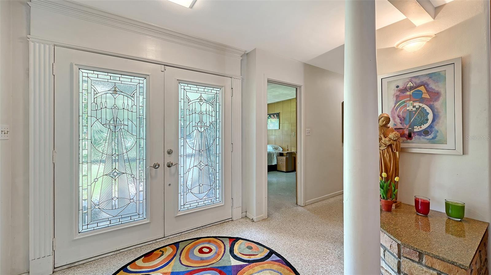 Image 10 of 78 For 3012 Desoto Road