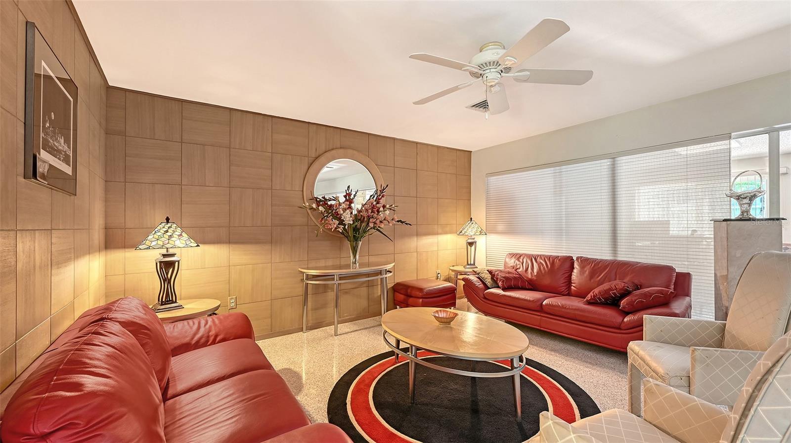 Image 12 of 78 For 3012 Desoto Road