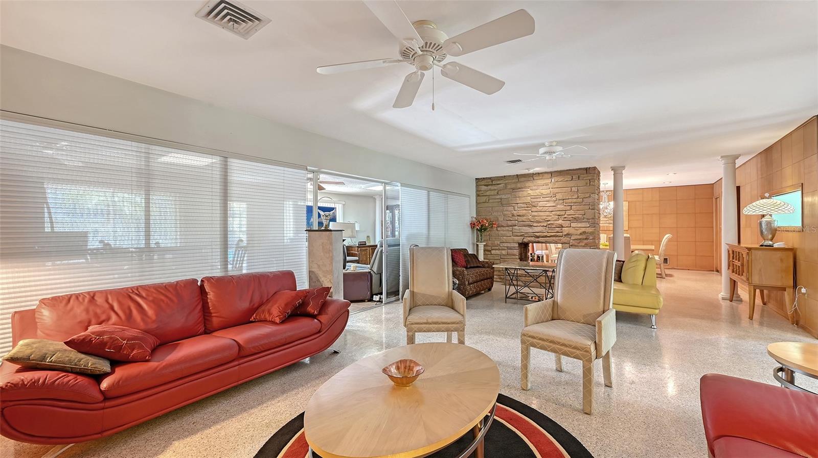 Image 13 of 78 For 3012 Desoto Road