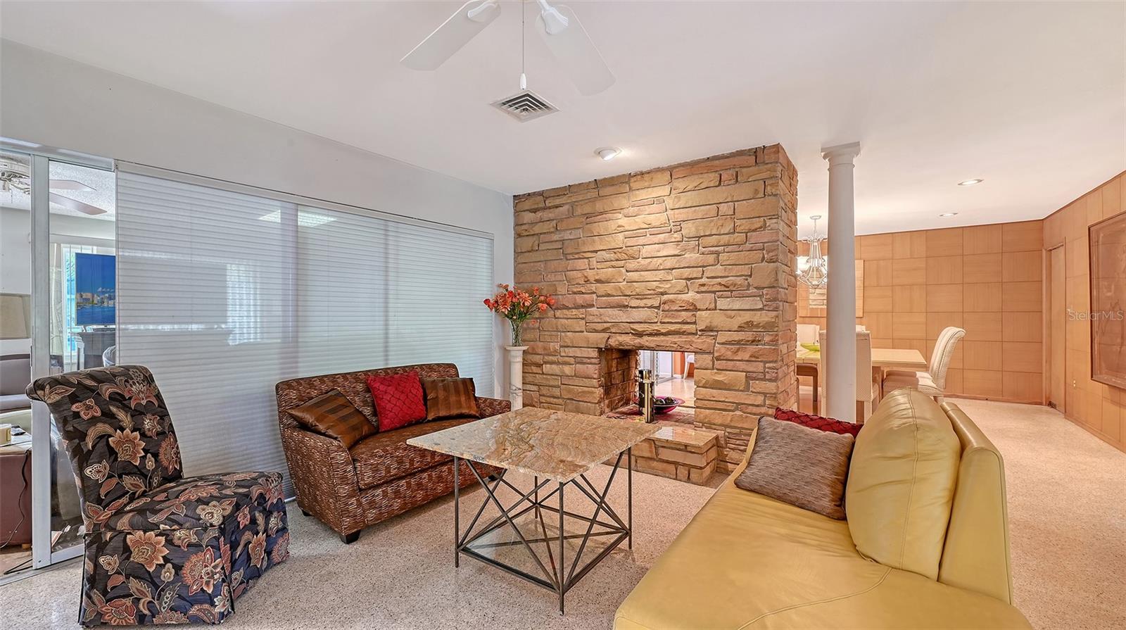 Image 14 of 78 For 3012 Desoto Road