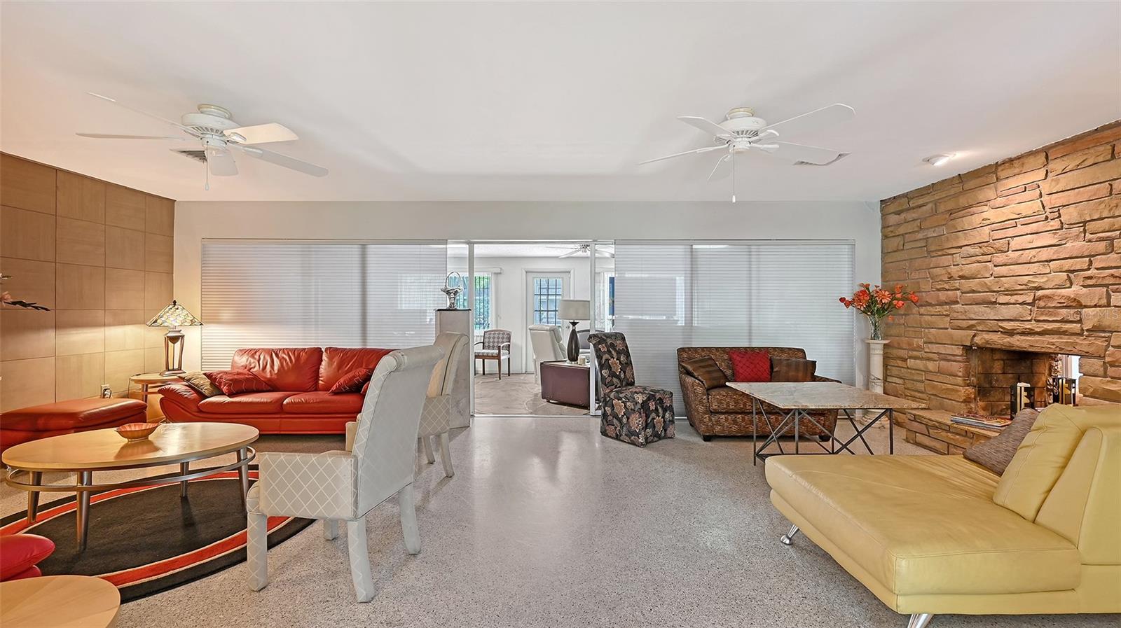 Image 15 of 78 For 3012 Desoto Road