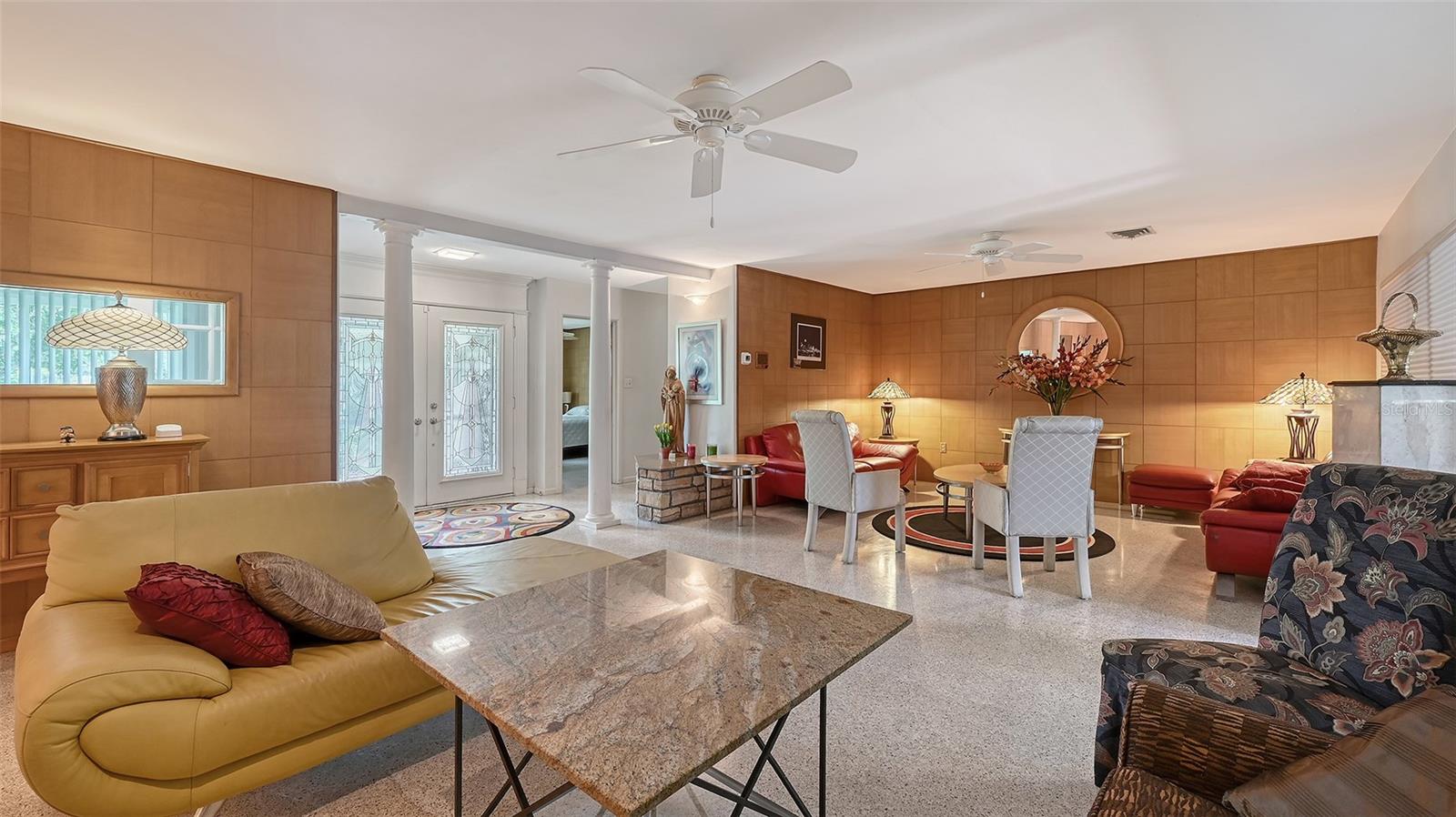 Image 16 of 78 For 3012 Desoto Road