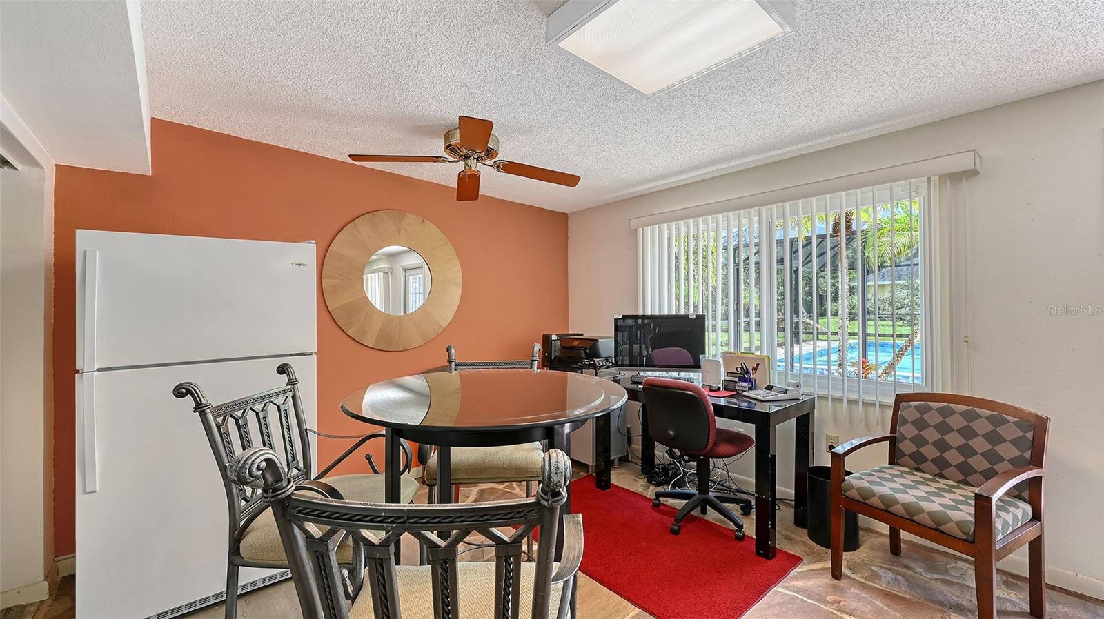 Image 17 of 78 For 3012 Desoto Road