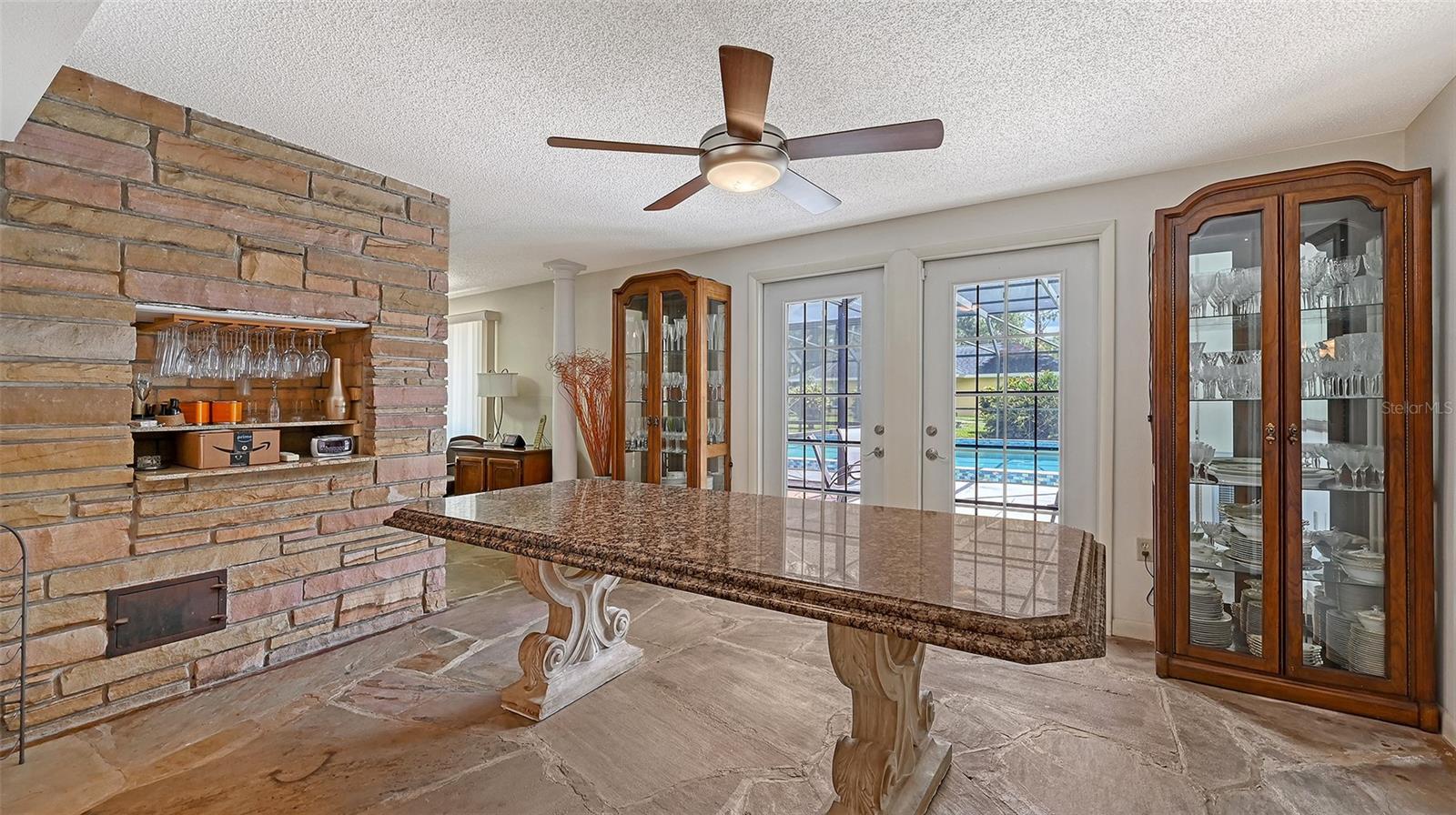 Image 23 of 78 For 3012 Desoto Road