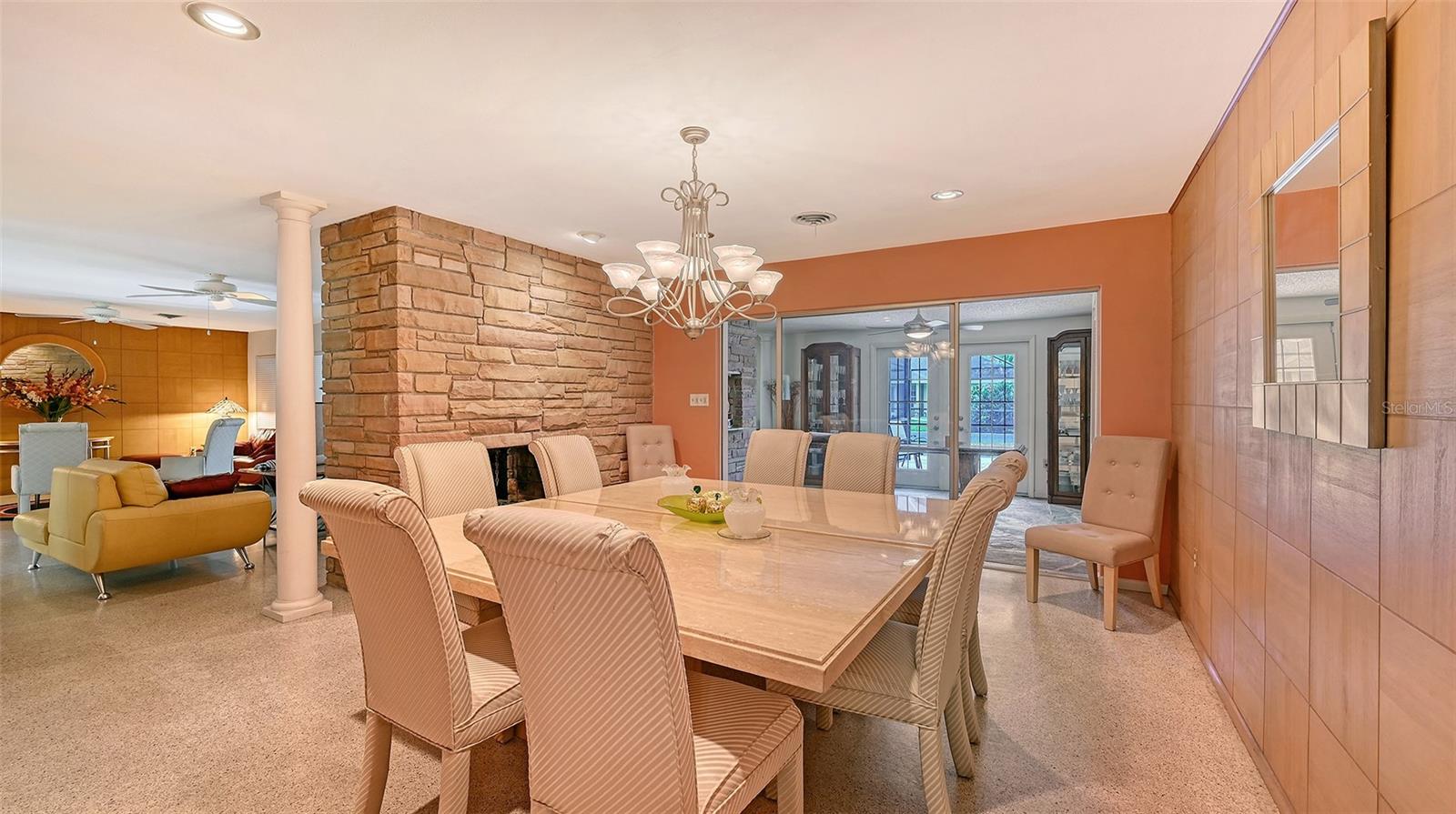 Image 24 of 78 For 3012 Desoto Road