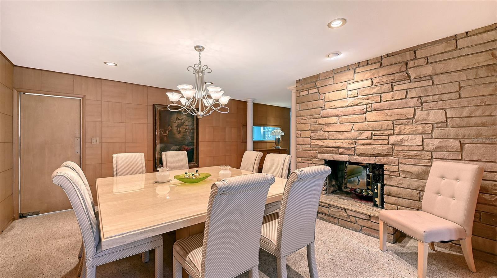 Image 26 of 78 For 3012 Desoto Road