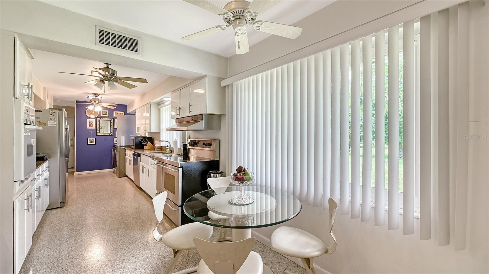 Image 27 of 78 For 3012 Desoto Road