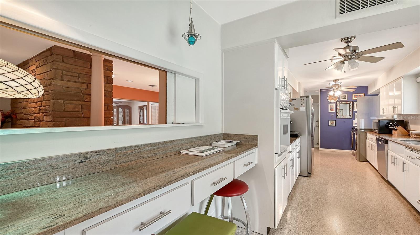 Image 28 of 78 For 3012 Desoto Road