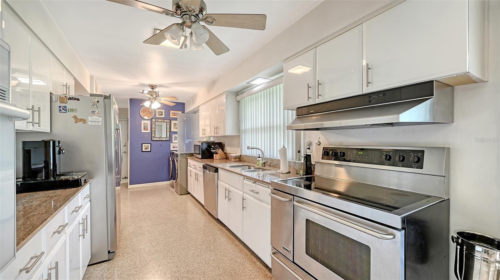 Image 29 of 78 For 3012 Desoto Road