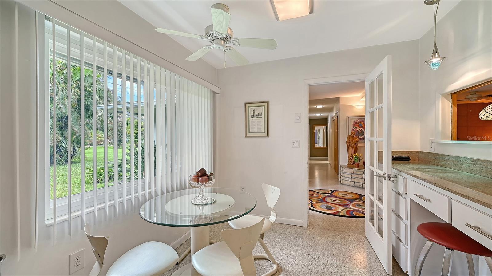 Image 31 of 78 For 3012 Desoto Road