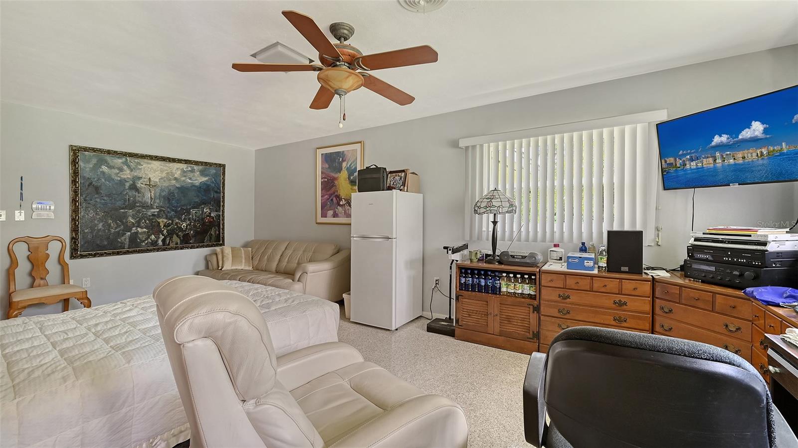 Image 36 of 78 For 3012 Desoto Road