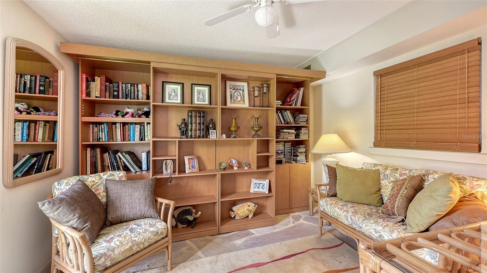 Image 37 of 78 For 3012 Desoto Road