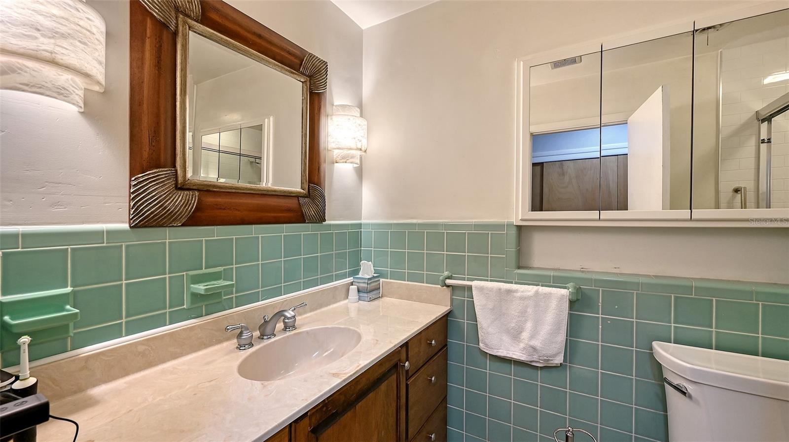 Image 39 of 78 For 3012 Desoto Road