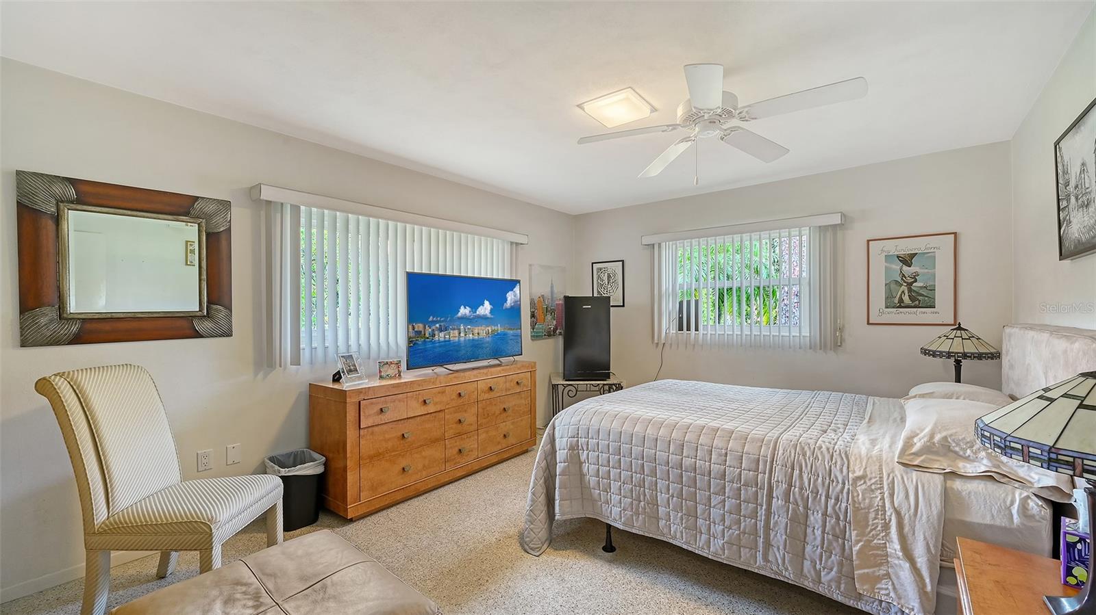 Image 41 of 78 For 3012 Desoto Road