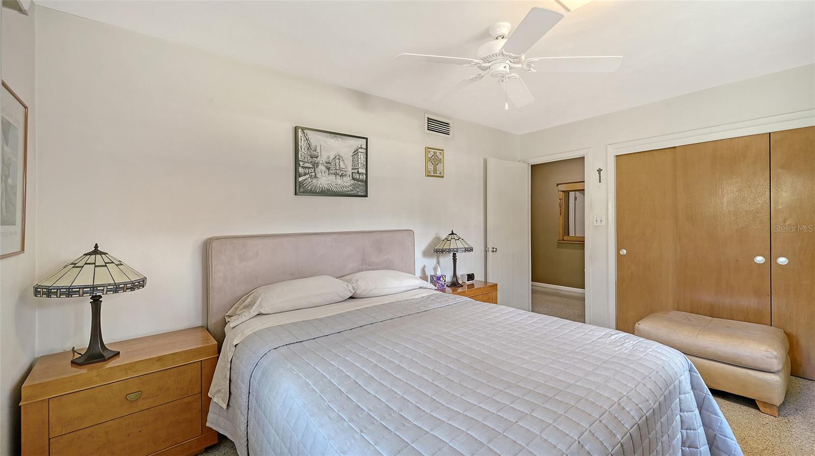 Image 42 of 78 For 3012 Desoto Road