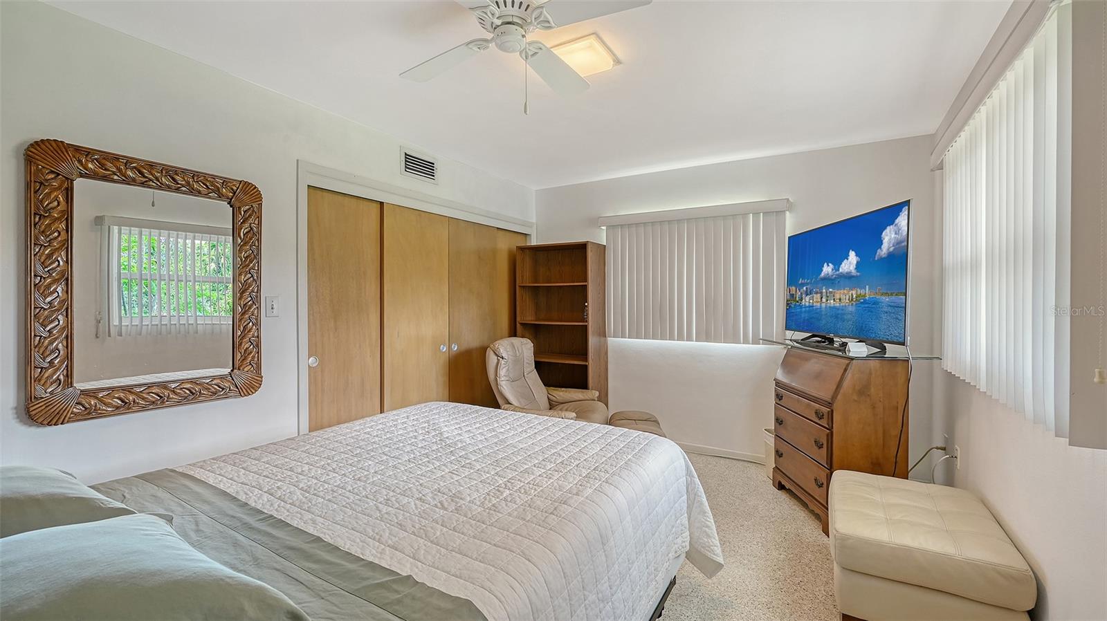 Image 43 of 78 For 3012 Desoto Road