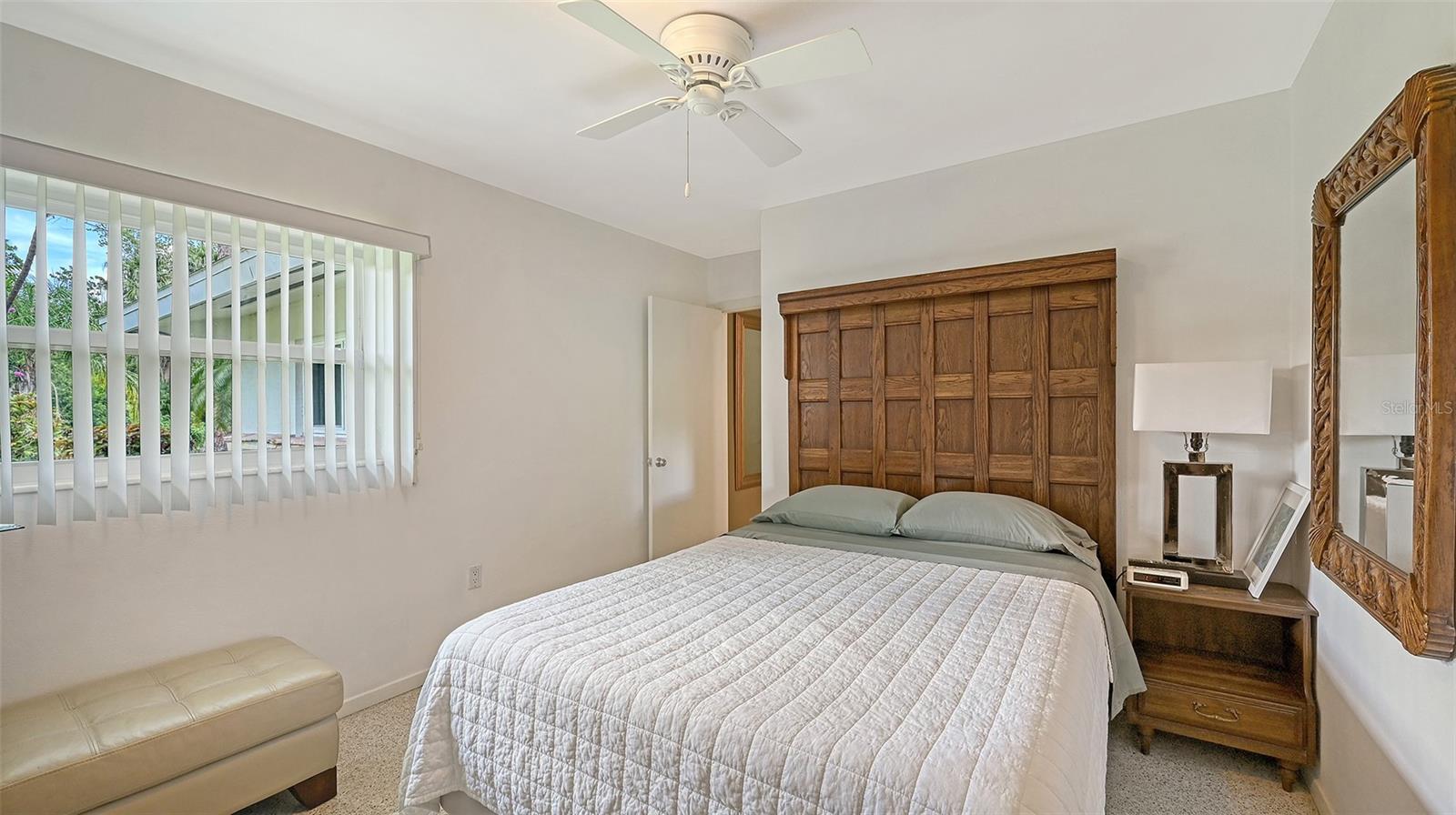 Image 44 of 78 For 3012 Desoto Road