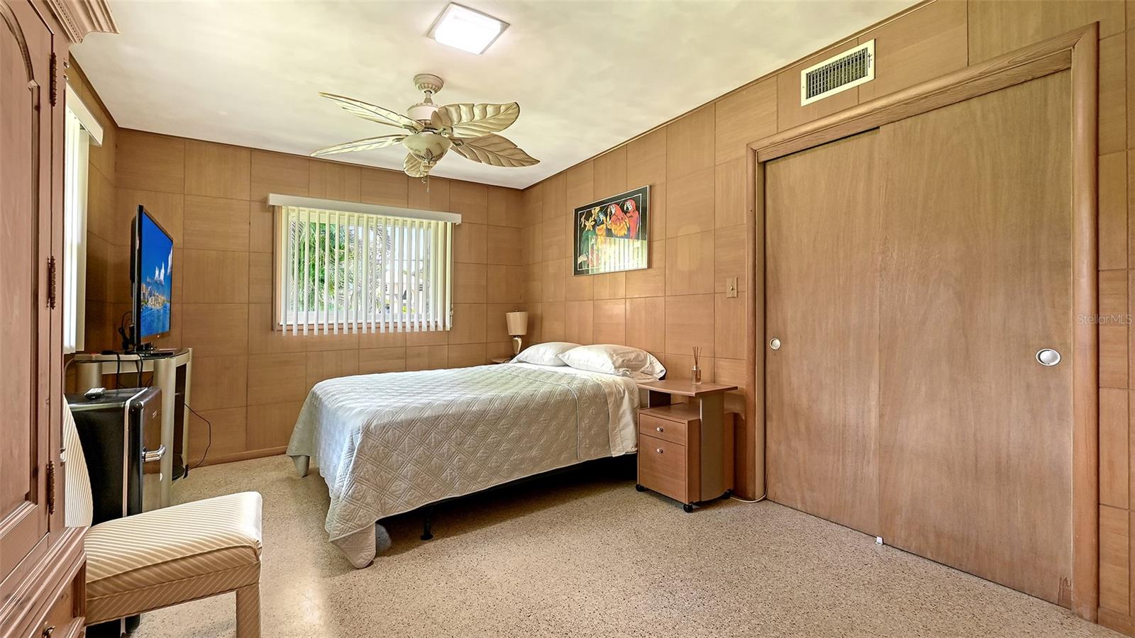 Image 46 of 78 For 3012 Desoto Road