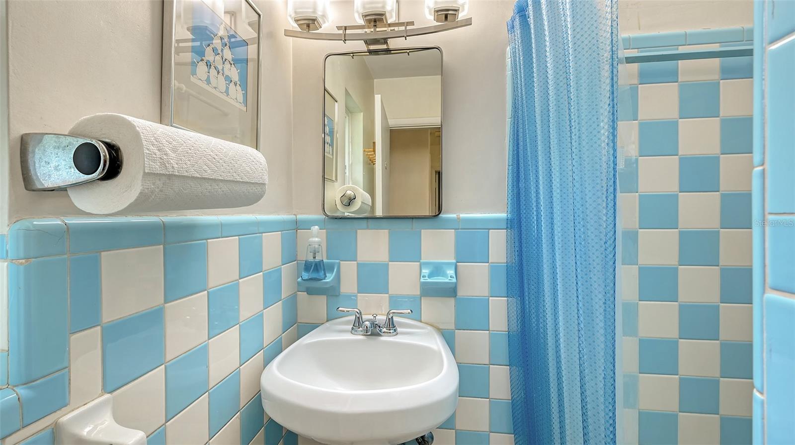 Image 47 of 78 For 3012 Desoto Road