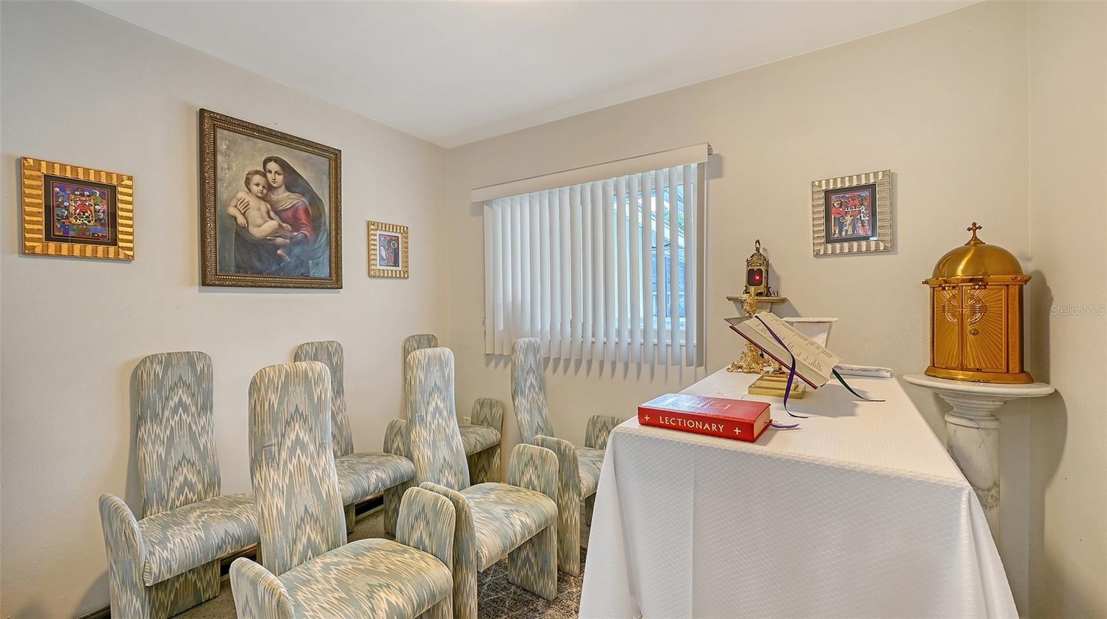 Image 48 of 78 For 3012 Desoto Road