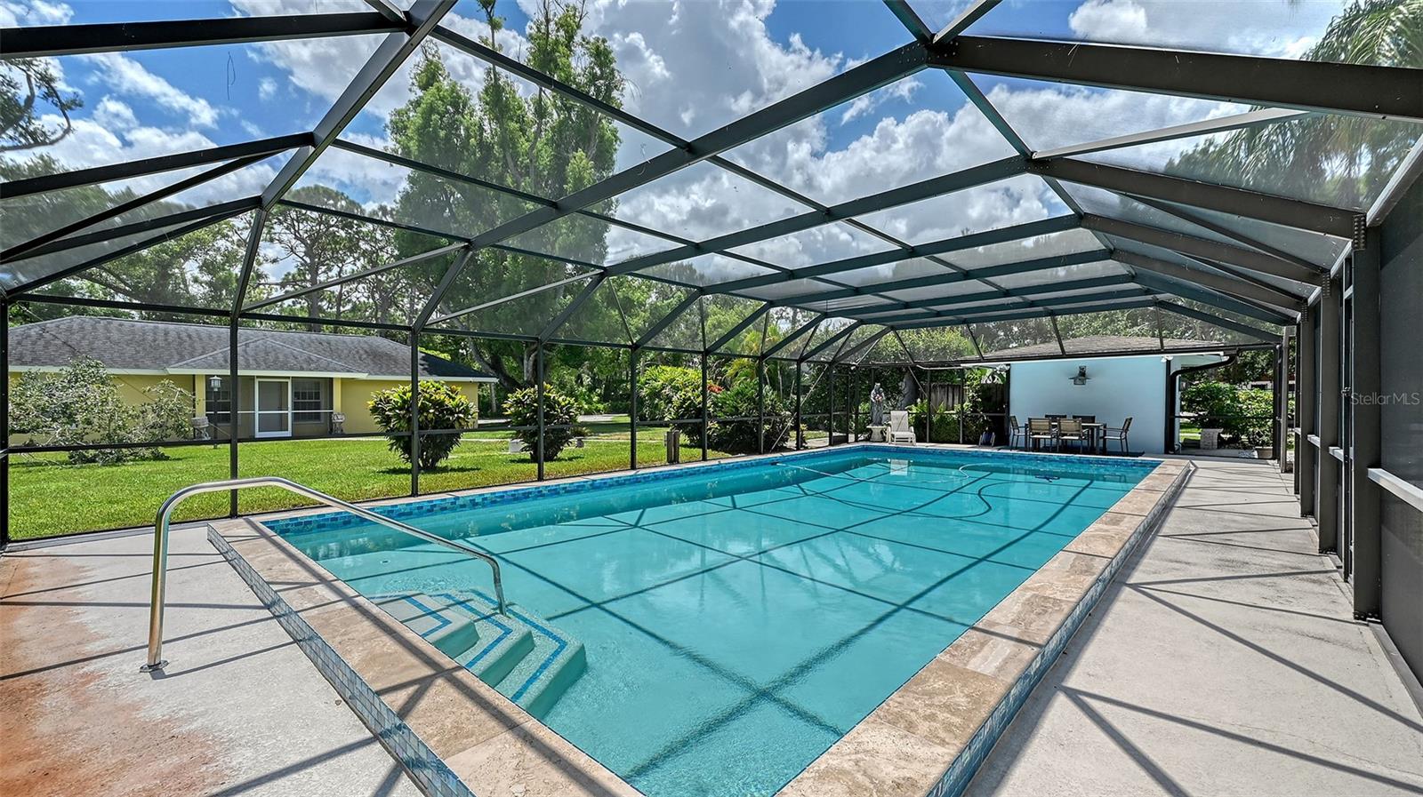 Image 52 of 78 For 3012 Desoto Road