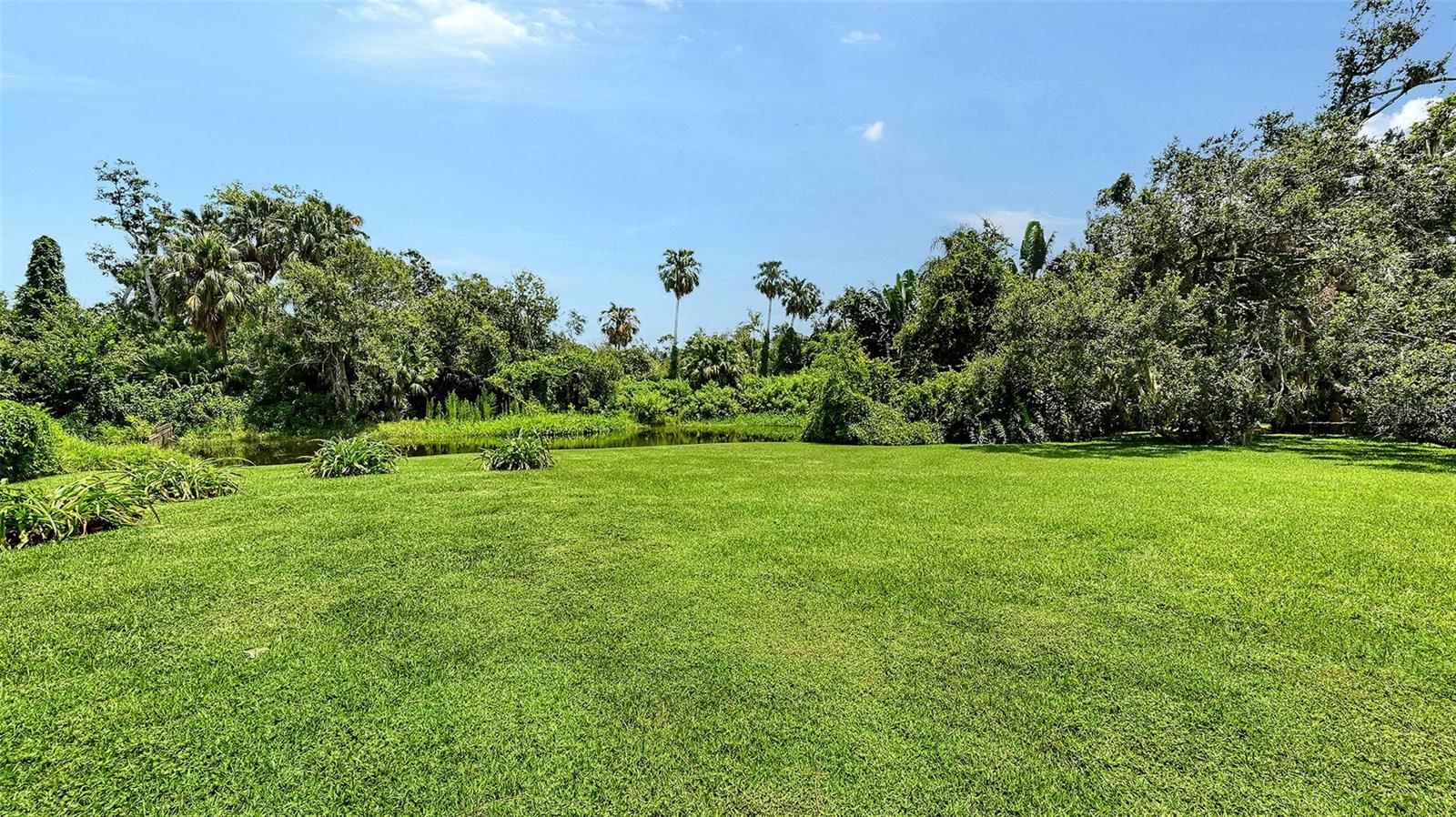 Image 57 of 78 For 3012 Desoto Road