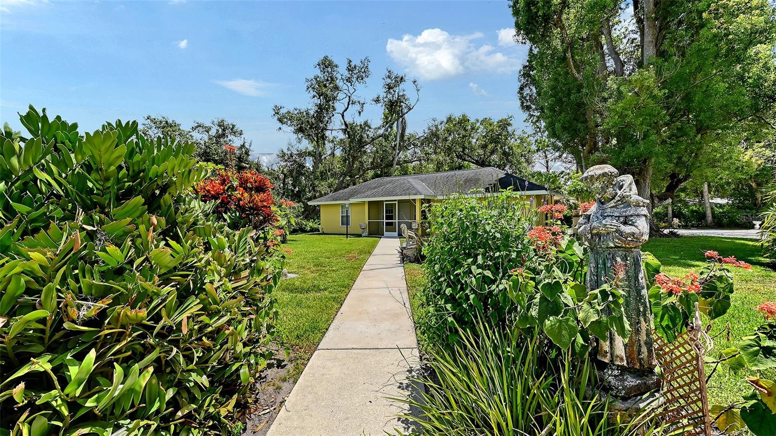 Image 60 of 78 For 3012 Desoto Road