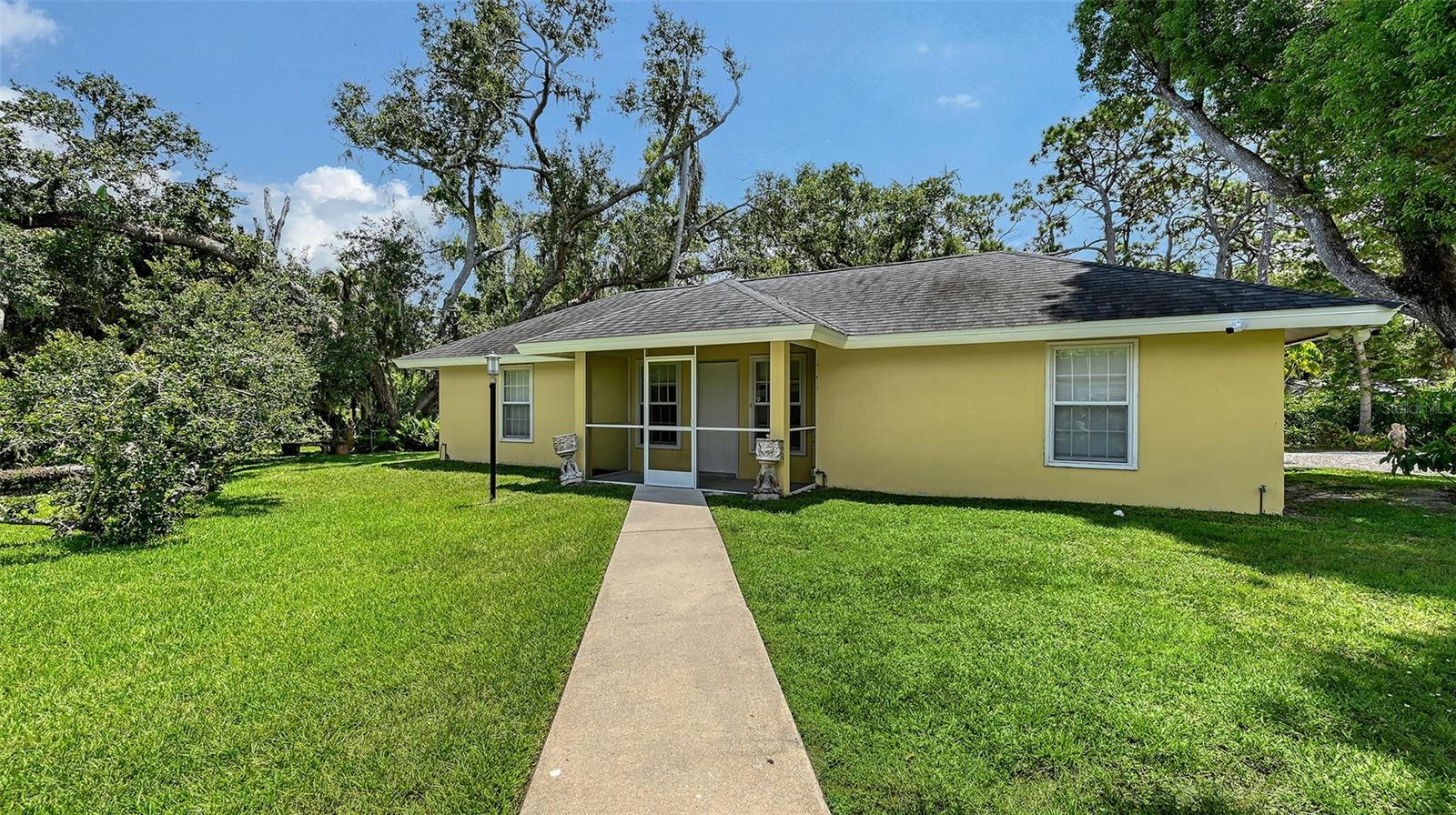 Image 61 of 78 For 3012 Desoto Road